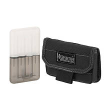 Підсумок Maxpedition Volta Battery Case