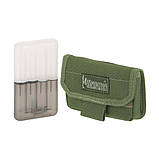 Підсумок Maxpedition Volta Battery Case, фото 3
