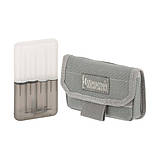 Підсумок Maxpedition Volta Battery Case, фото 4