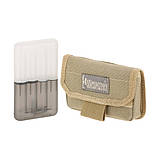 Підсумок Maxpedition Volta Battery Case, фото 5