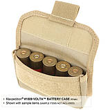Підсумок Maxpedition Volta Battery Case, фото 10