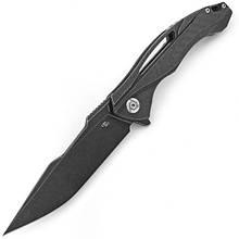 Ніж CH Outdoor CH3519