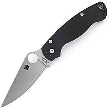 Ніж Spyderco Para-Military 2 C81GP2