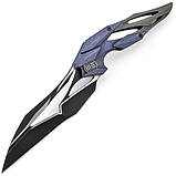 Нож WE Knife Isham Eschaton Limited Edition, фото 2