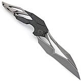 Нож WE Knife Isham Eschaton Limited Edition, фото 3