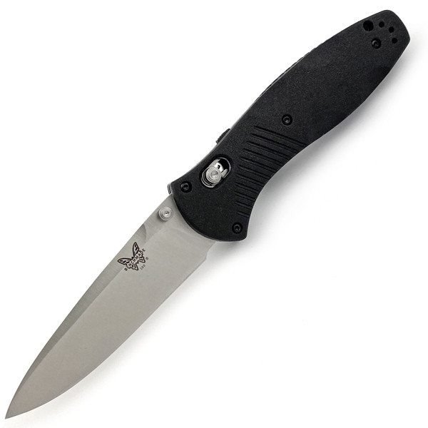 Ніж Benchmade 580 Barrage (Replica)