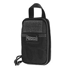 Органайзер Maxpedition Mini Pocket Organizer