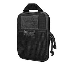 Органайзер Maxpedition E. D. C. Pocket Organizer