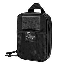 Органайзер Maxpedition Fatty Pocket Organizer