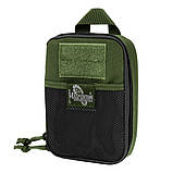 Органайзер Maxpedition Fatty Pocket Organizer, фото 3