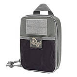 Органайзер Maxpedition Fatty Pocket Organizer, фото 4