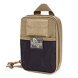 Органайзер Maxpedition Fatty Pocket Organizer, фото 6