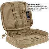Органайзер Maxpedition Fatty Pocket Organizer, фото 11