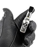 Запальничка STAR 88133, фото 3