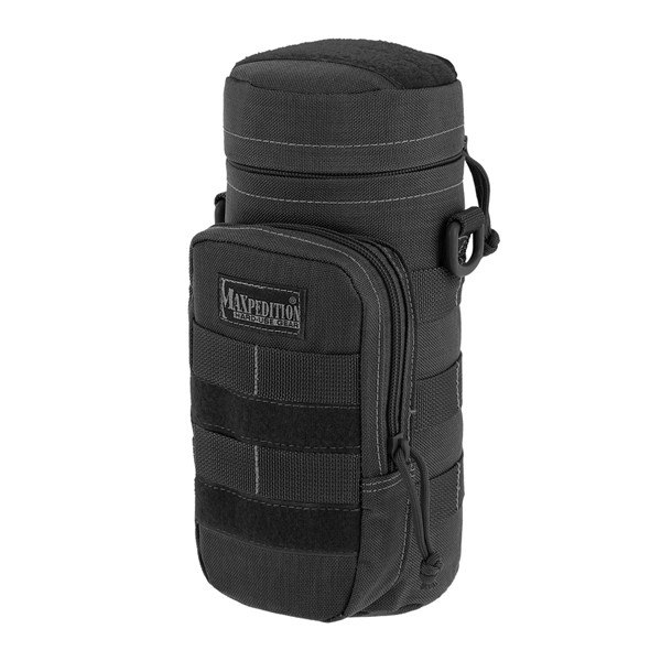 Сумка для пляшки Maxpedition Bottle Holder 10"x4"