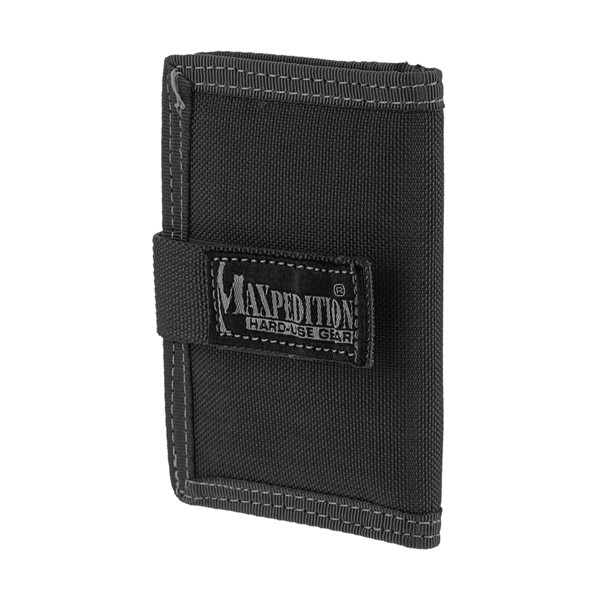 Гаманець Maxpedition Urban Wallet