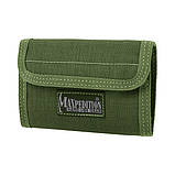 Гаманець Maxpedition Spartan Wallet, фото 3