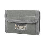 Гаманець Maxpedition Spartan Wallet, фото 3