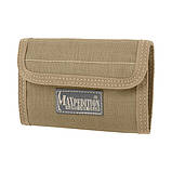 Гаманець Maxpedition Spartan Wallet, фото 5