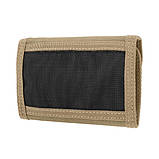 Гаманець Maxpedition Spartan Wallet, фото 7