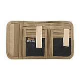 Гаманець Maxpedition Spartan Wallet, фото 7