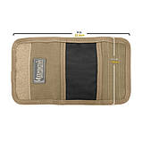 Гаманець Maxpedition Spartan Wallet, фото 9