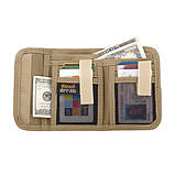Гаманець Maxpedition Spartan Wallet, фото 10