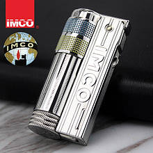 Запальничка IMCO 6700