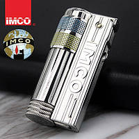 Запальничка IMCO 6700