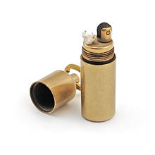 Запальничка IMCO 6100
