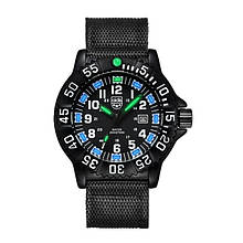 Тактические часы AIDIS MY050