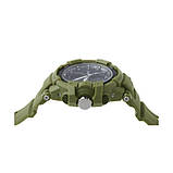 Тактичний годинник SKMEI 1040, фото 8