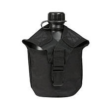 Чехол для фляги Rothco Molle