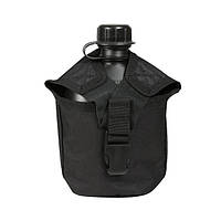Чохол для фляги Rothco Molle