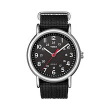 Годинник Timex Weekender