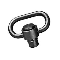 Антабка швидкознімна SW-25