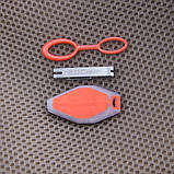 Ліхтарик EDC Gear Microlight, фото 6