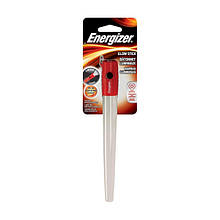 Світловий стікер Energizer LED Glow Stick