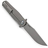 Нож CH Outdoor CH3505, фото 3