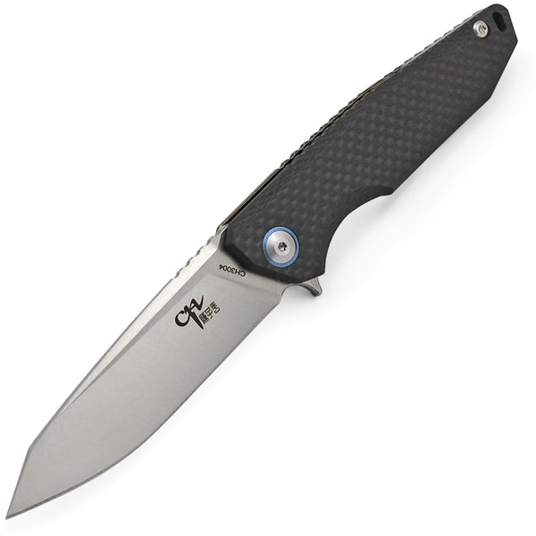 Нож CH Outdoor CH3004