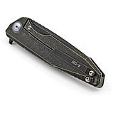 Нож CH Outdoor CH3004, фото 7