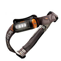 Налобний ліхтар Gerber Bear Grylls Hands-Free Torch