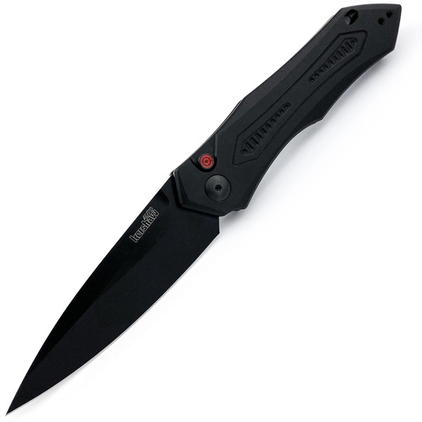 Ніж Kershaw 7800 Launch 6 Automatic
