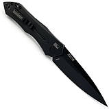 Ніж Kershaw 7800 Launch 6 Automatic, фото 3