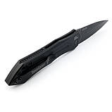 Ніж Kershaw 7800 Launch 6 Automatic, фото 4