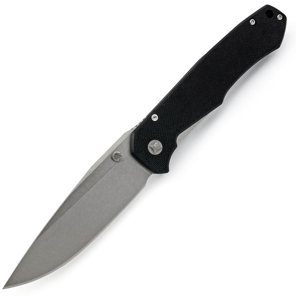 Ніж Scott Cook Lochsa G10 (Replica)