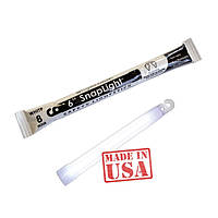 Хімічний світло