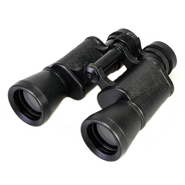 Бінокль БПЦ 10x40 Байгыш