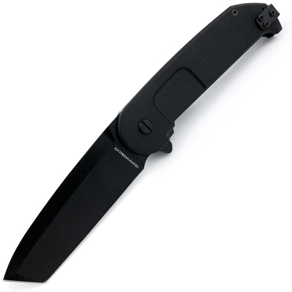 Ніж Extrema Ratio BF2 CT Tanto