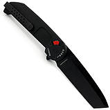 Ніж Extrema Ratio BF2 CT Tanto, фото 3